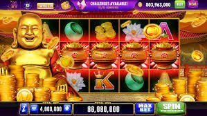 8385 bet