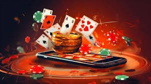 8385 bet