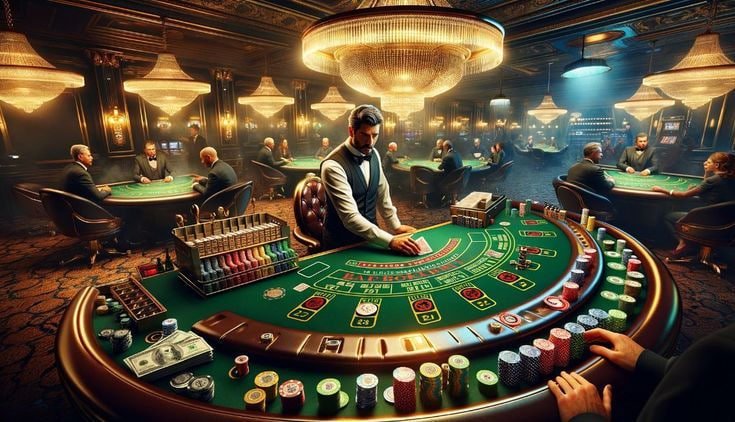 8385 bet