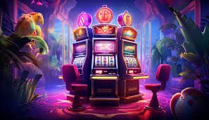 8385 bet