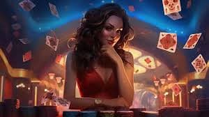 8385 bet