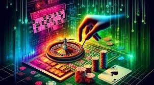 8385 bet