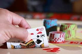 8385 bet
