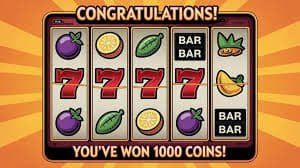 8385 bet
