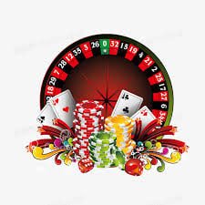 8385 bet