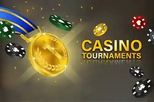 8385 bet