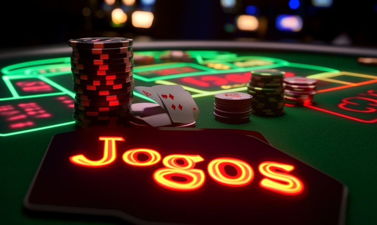 8385 bet