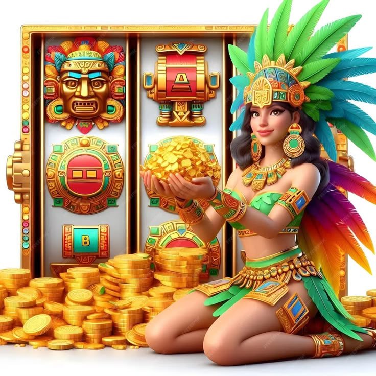 8385 bet