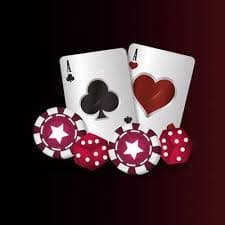 8385 bet