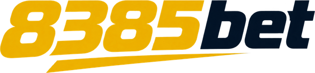 8385 bet